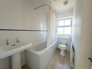 Bathroom- click for photo gallery